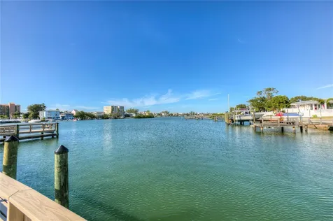 10350 Imperial Point Drive W Largo FL 33774