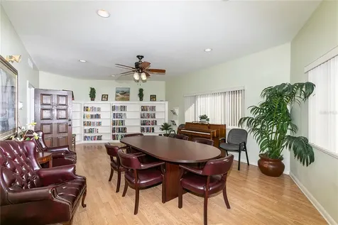 10350 Imperial Point Drive W Largo FL 33774