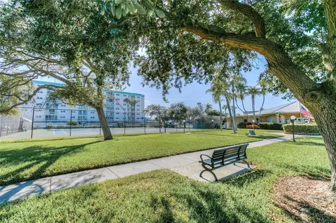 10350 Imperial Point Drive W Largo FL 33774
