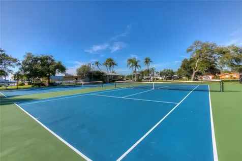 10350 Imperial Point Drive W Largo FL 33774