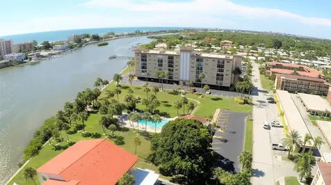 10350 Imperial Point Drive W Largo FL 33774