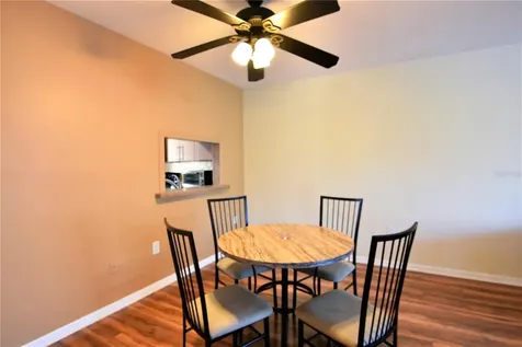 10350 Imperial Point Drive W Largo FL 33774