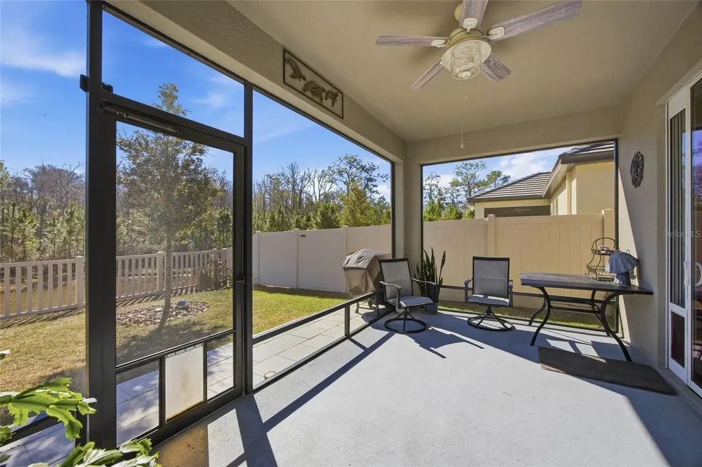 16816 Shell Bay Drive Land O Lakes FL 34638