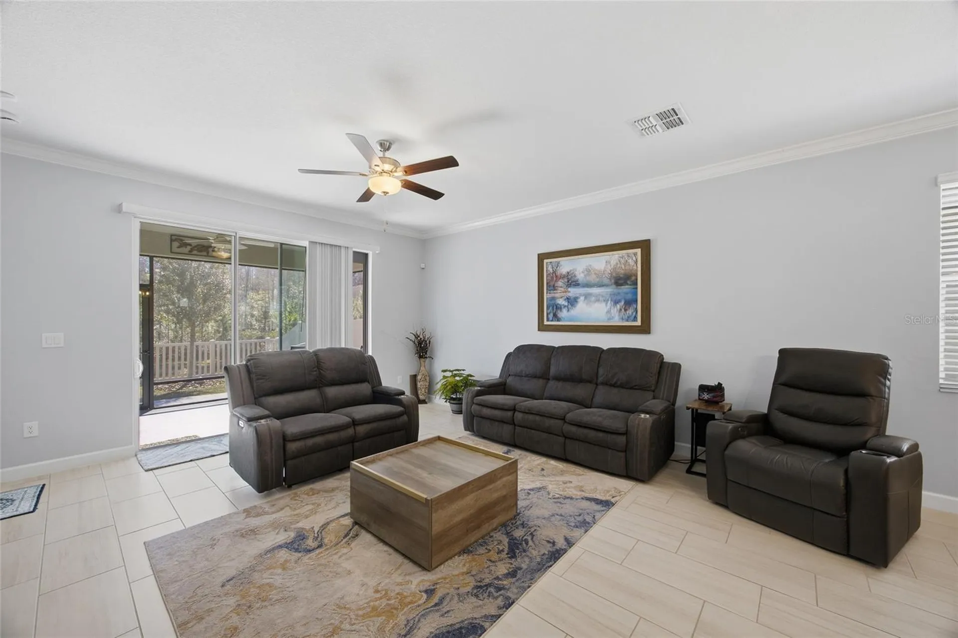 16816 Shell Bay Drive Land O Lakes FL 34638