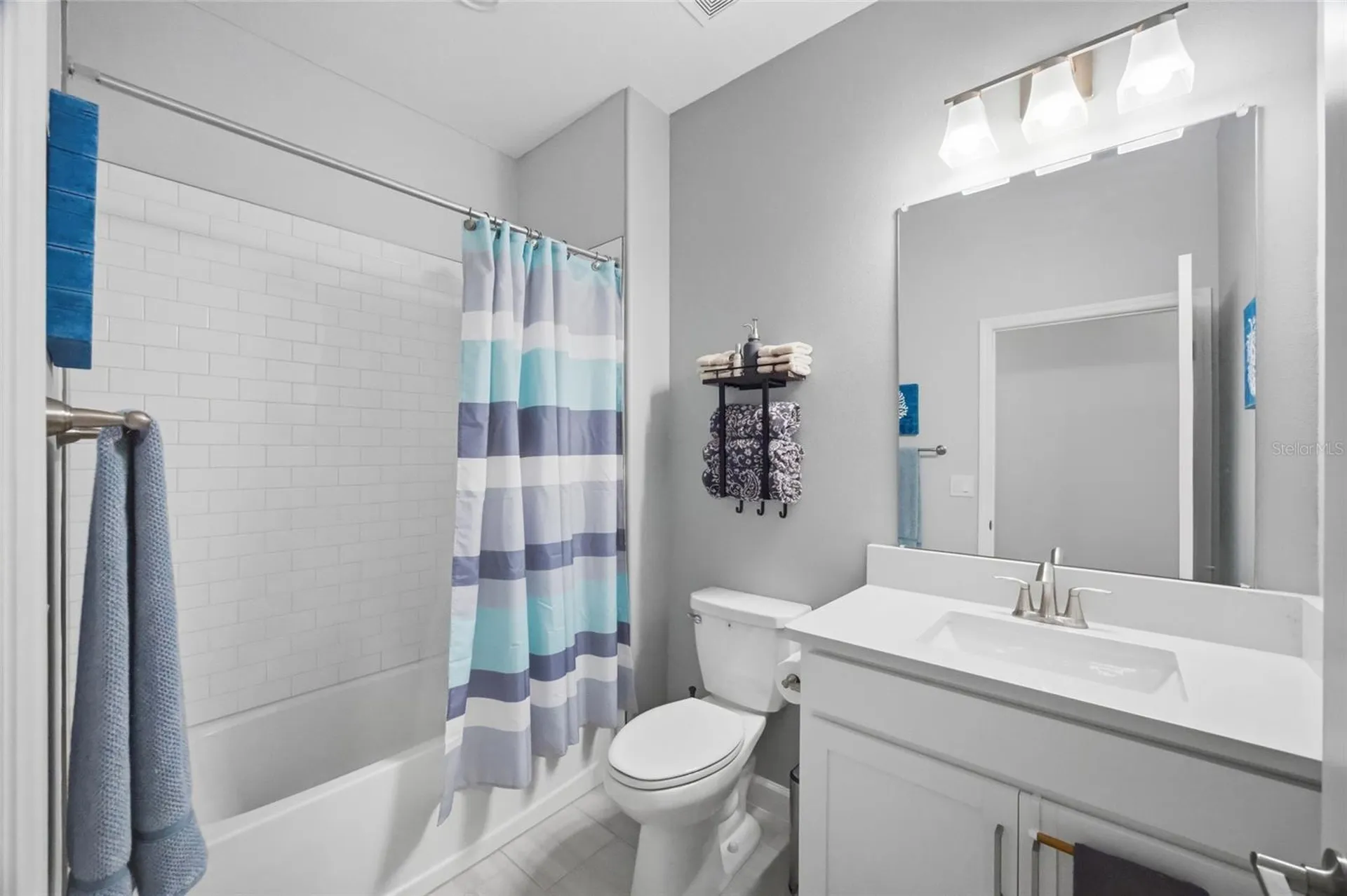 16816 Shell Bay Drive Land O Lakes FL 34638