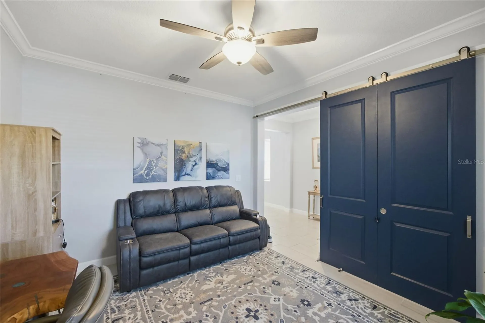 16816 Shell Bay Drive Land O Lakes FL 34638