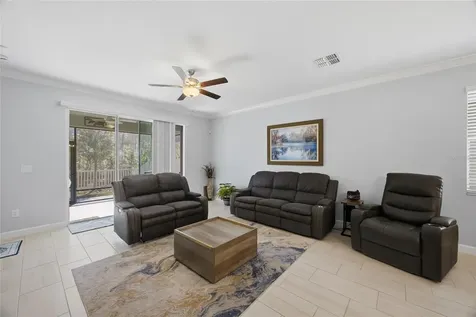 16816 Shell Bay Drive Land O Lakes FL 34638