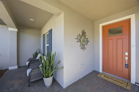 16816 Shell Bay Drive Land O Lakes FL 34638