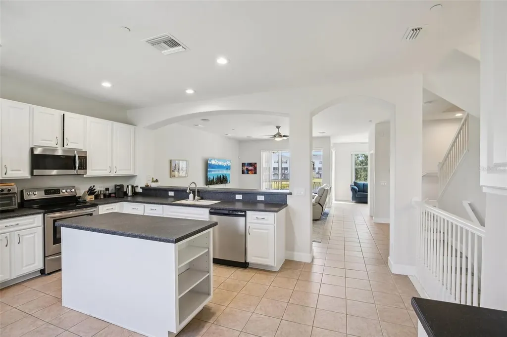 7084 Conch Boulevard Seminole FL 33777