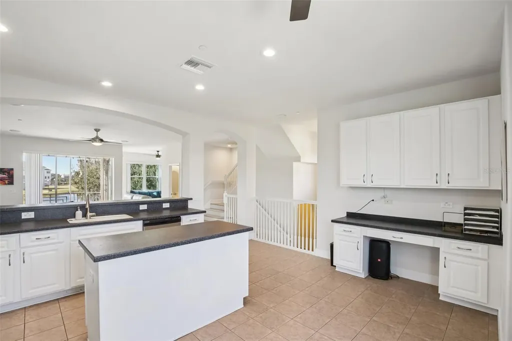 7084 Conch Boulevard Seminole FL 33777