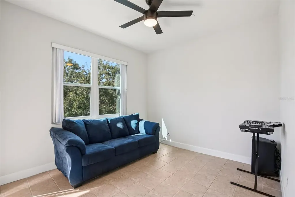 7084 Conch Boulevard Seminole FL 33777