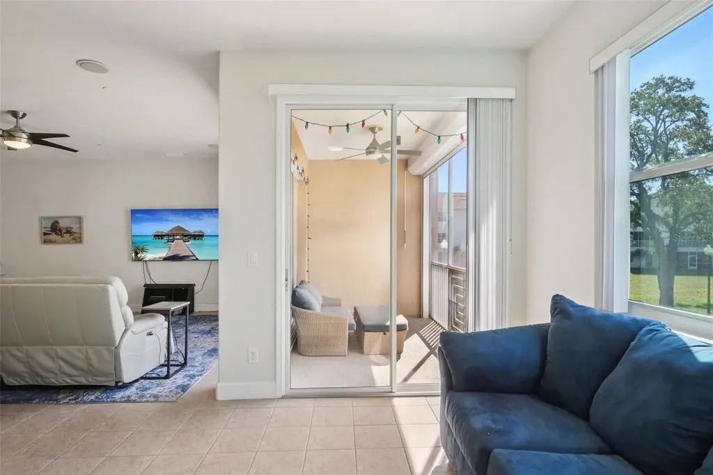 7084 Conch Boulevard Seminole FL 33777
