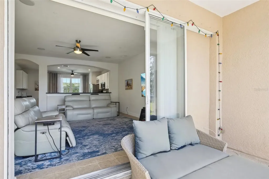 7084 Conch Boulevard Seminole FL 33777