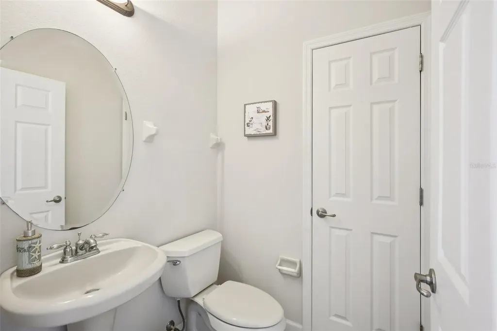 7084 Conch Boulevard Seminole FL 33777