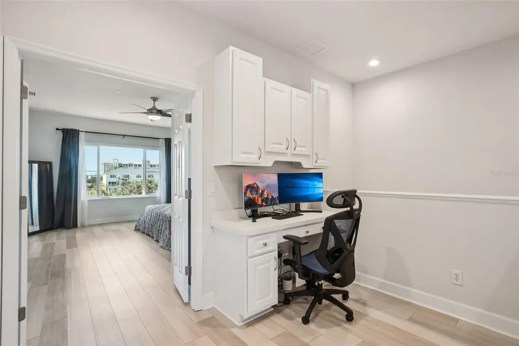 7084 Conch Boulevard Seminole FL 33777