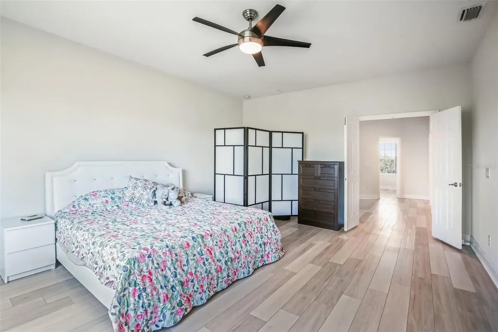 7084 Conch Boulevard Seminole FL 33777