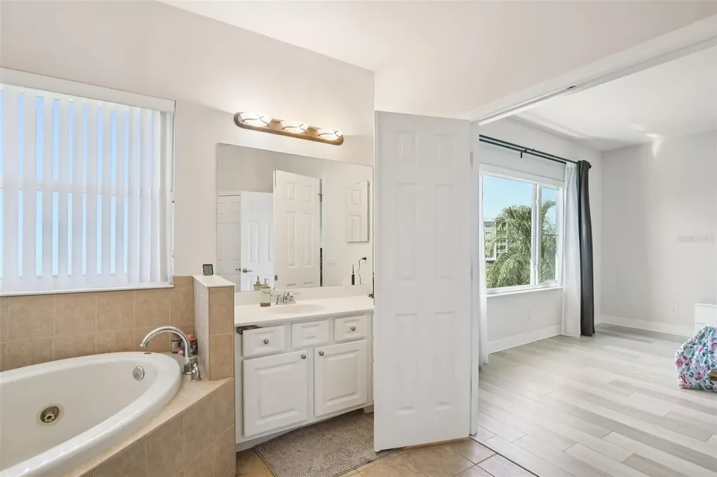 7084 Conch Boulevard Seminole FL 33777