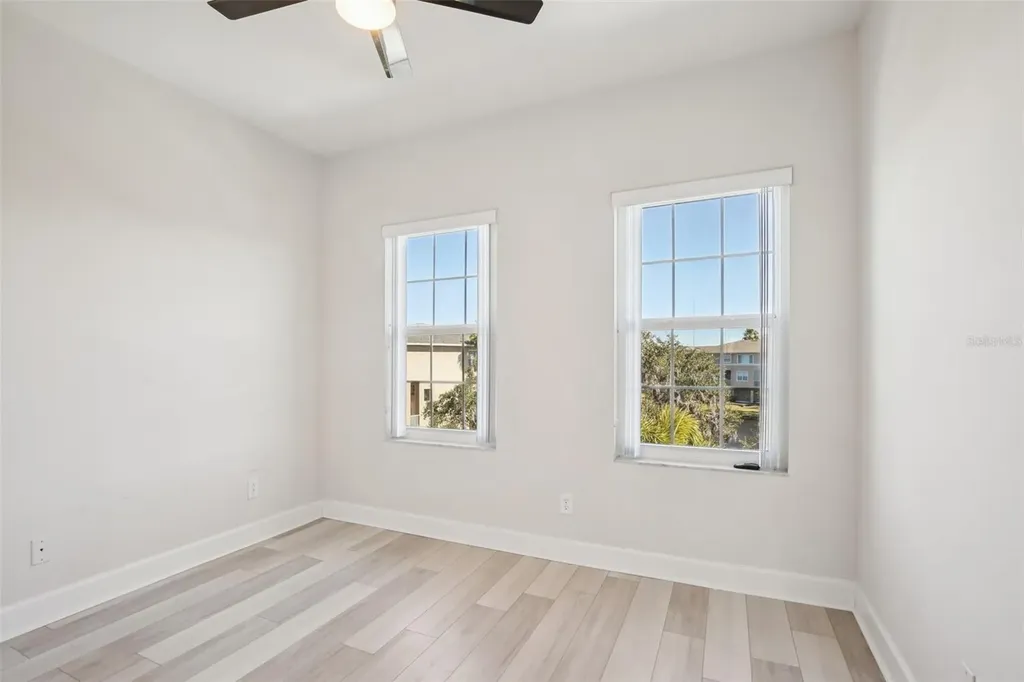 7084 Conch Boulevard Seminole FL 33777