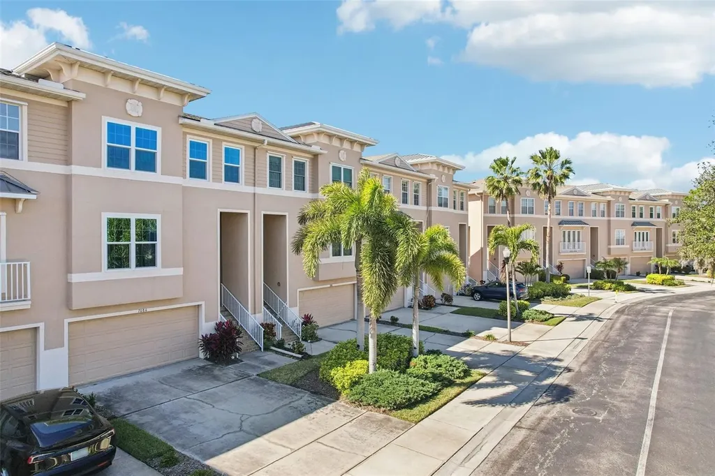 7084 Conch Boulevard Seminole FL 33777