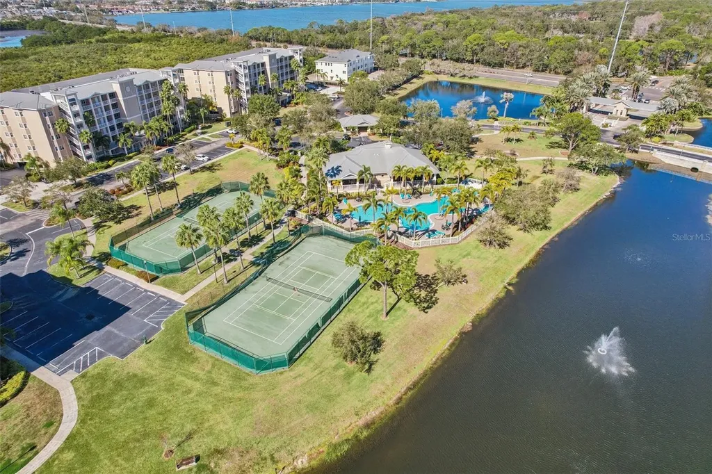 7084 Conch Boulevard Seminole FL 33777