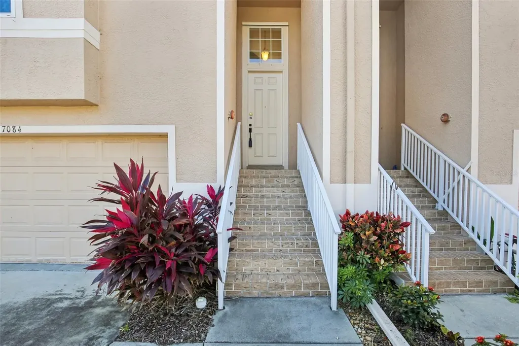 7084 Conch Boulevard Seminole FL 33777