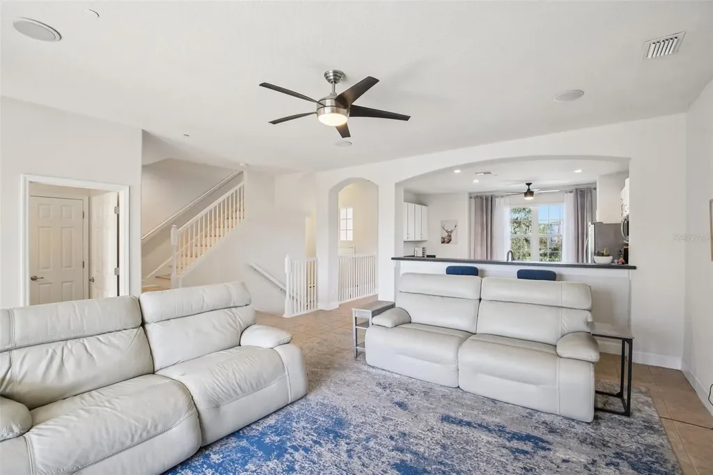 7084 Conch Boulevard Seminole FL 33777
