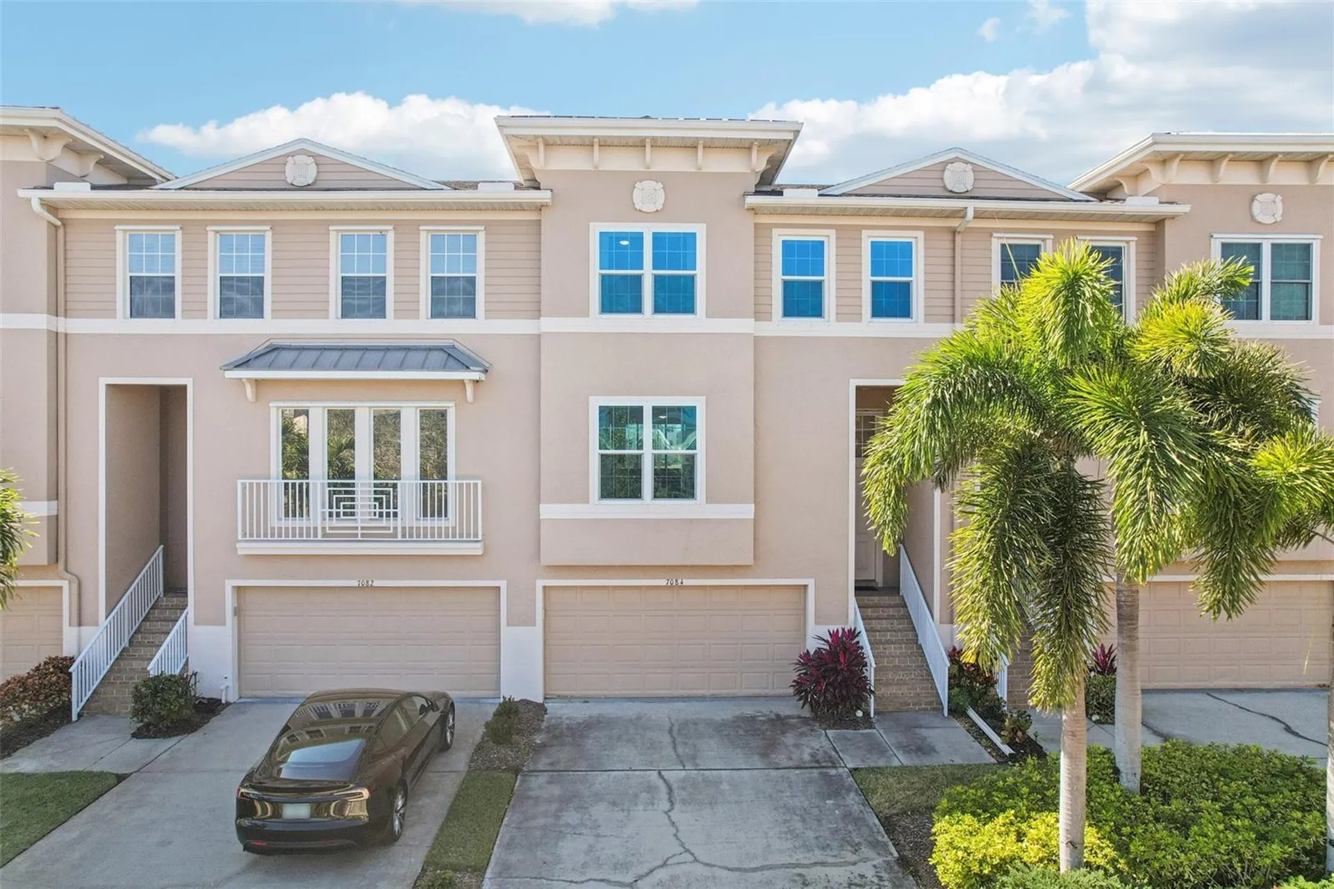 7084 Conch Boulevard Seminole FL 33777