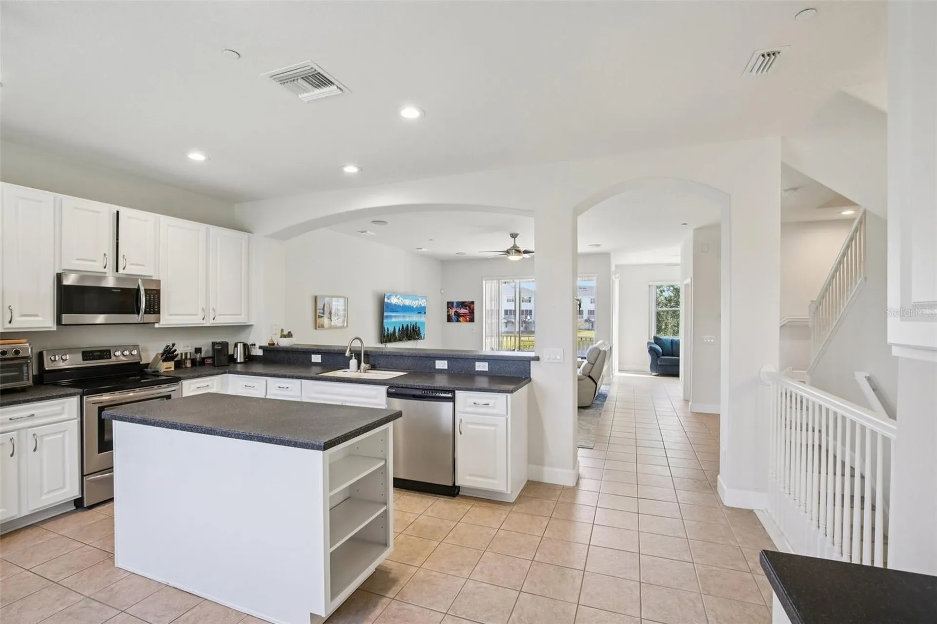 7084 Conch Boulevard Seminole FL 33777
