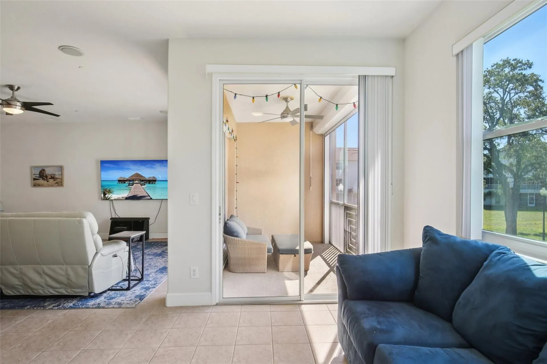 7084 Conch Boulevard Seminole FL 33777