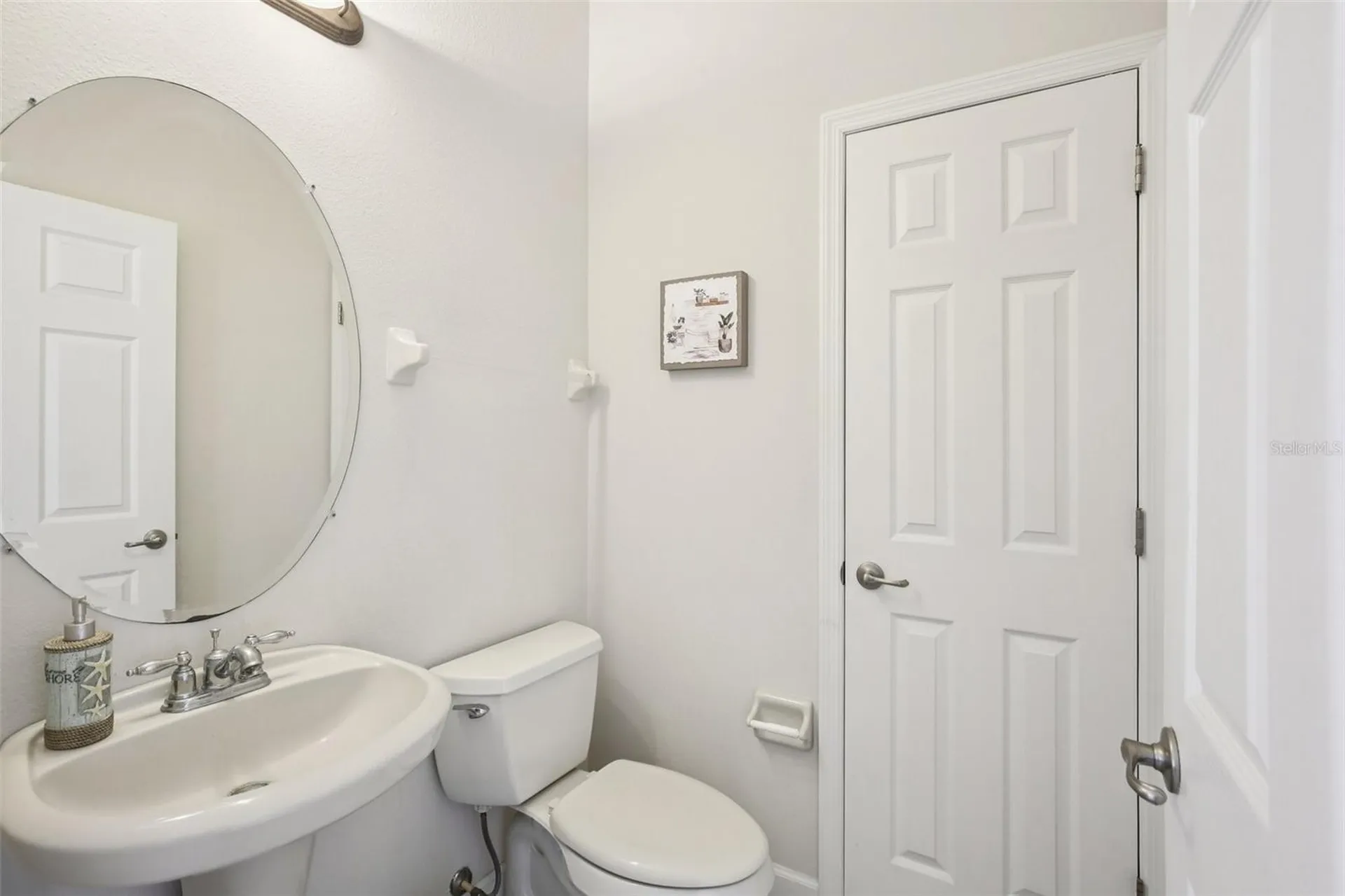 7084 Conch Boulevard Seminole FL 33777
