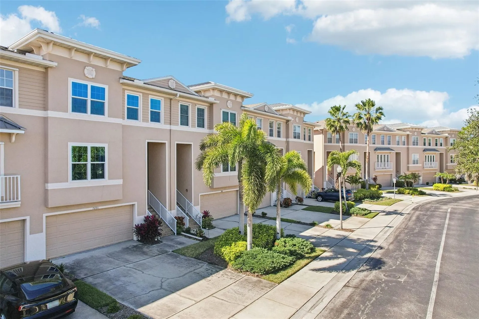 7084 Conch Boulevard Seminole FL 33777