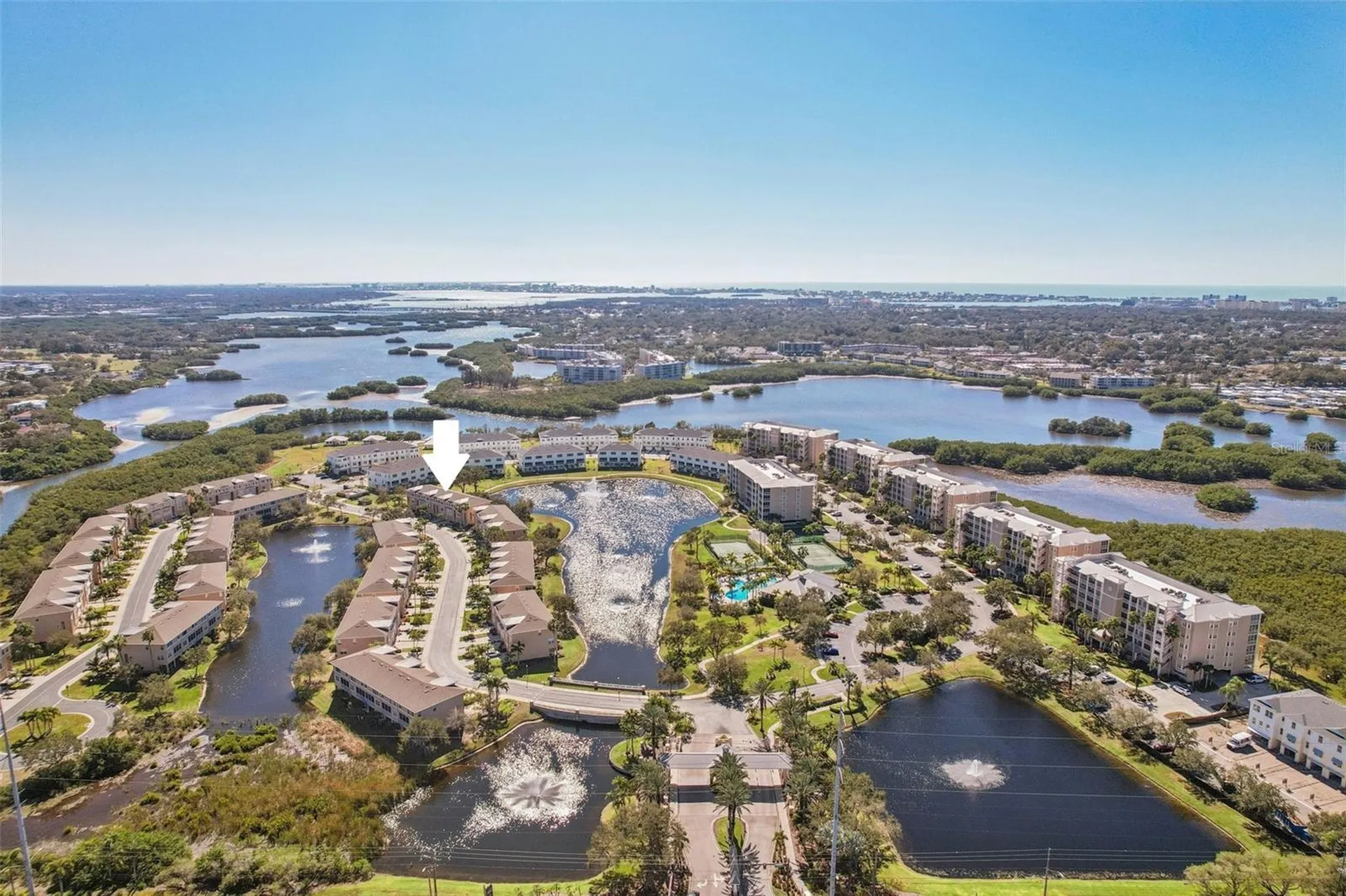 7084 Conch Boulevard Seminole FL 33777