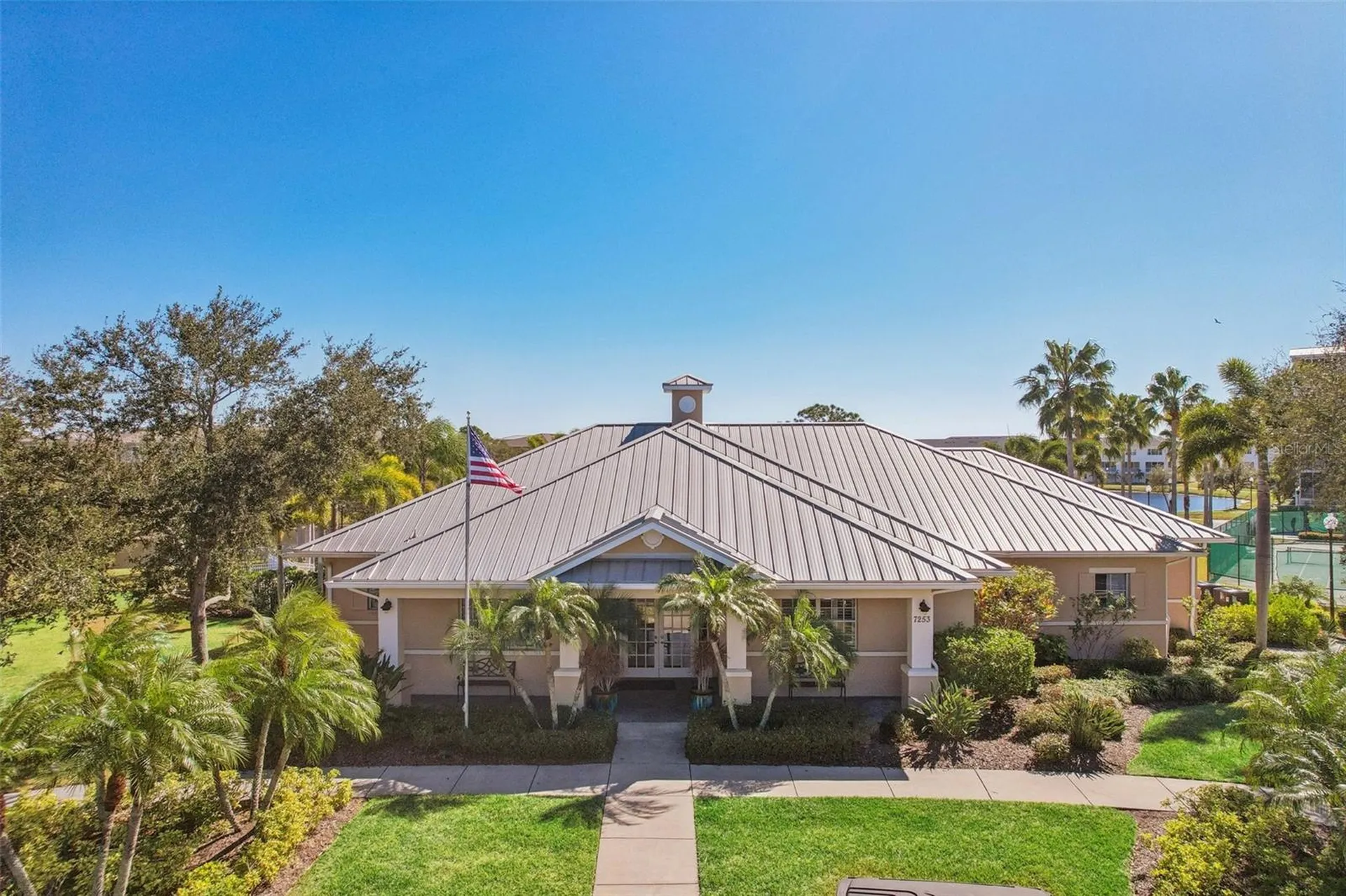 7084 Conch Boulevard Seminole FL 33777