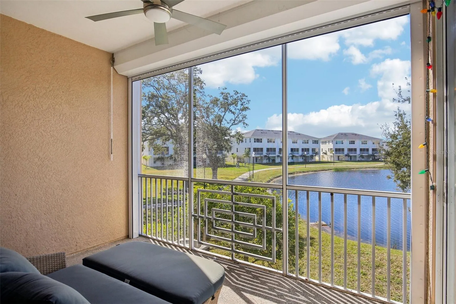 7084 Conch Boulevard Seminole FL 33777