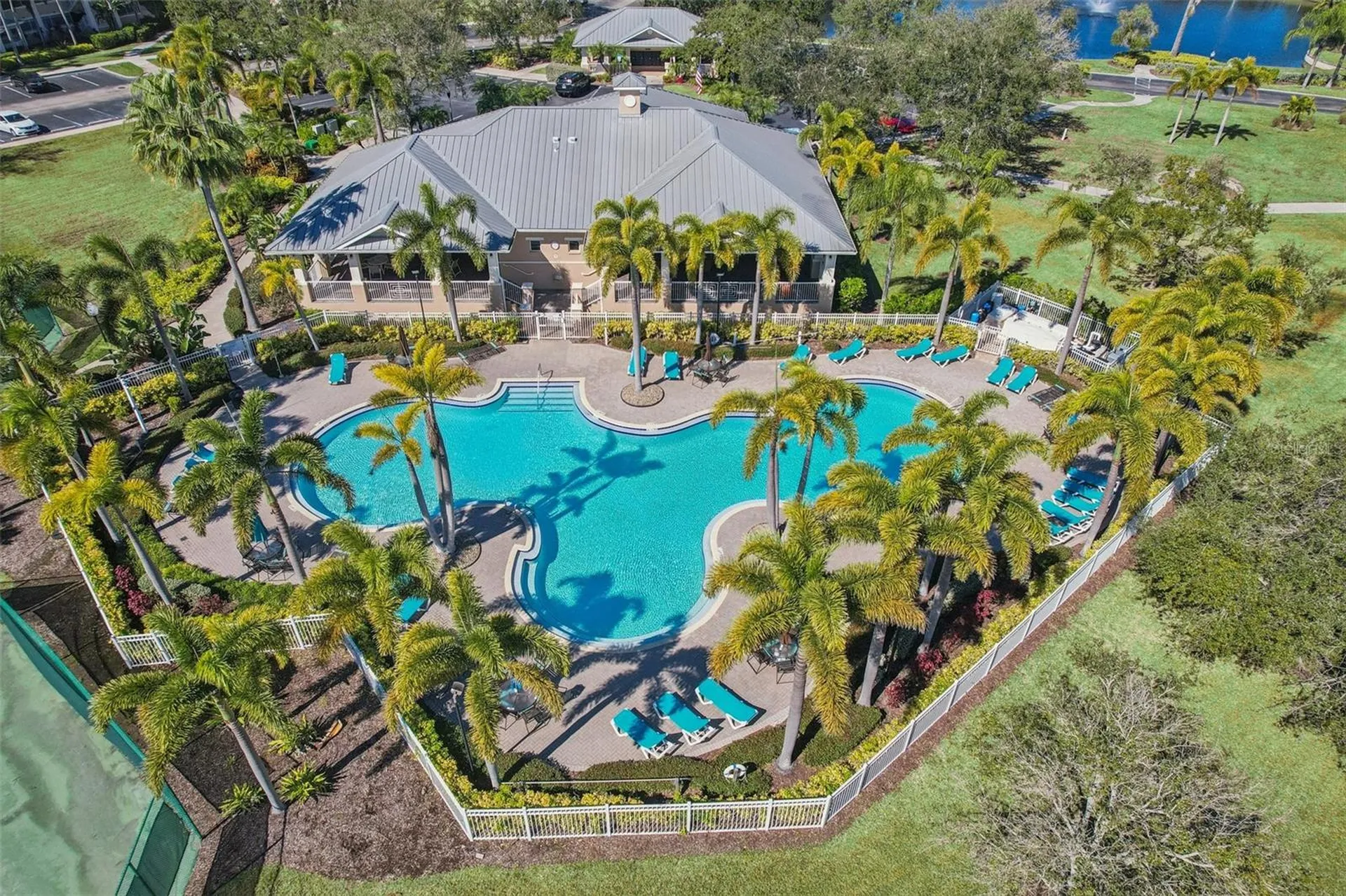 7084 Conch Boulevard Seminole FL 33777