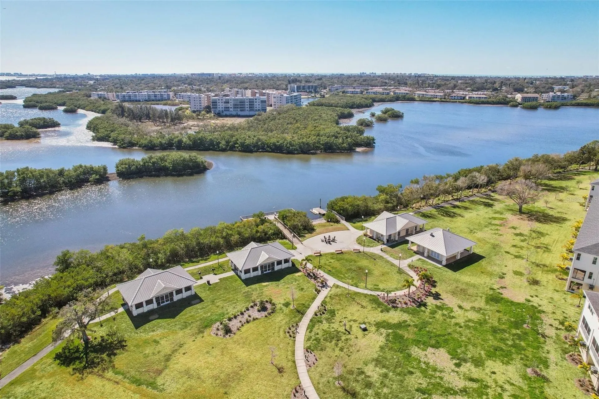 7084 Conch Boulevard Seminole FL 33777