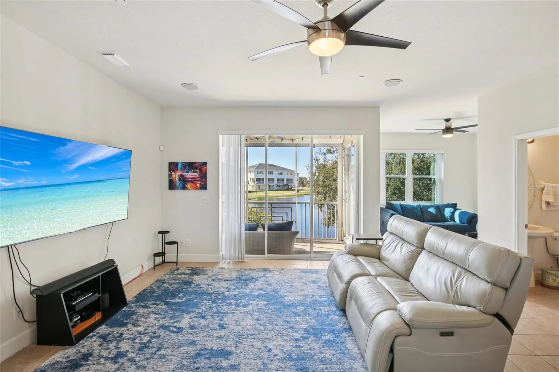7084 Conch Boulevard Seminole FL 33777