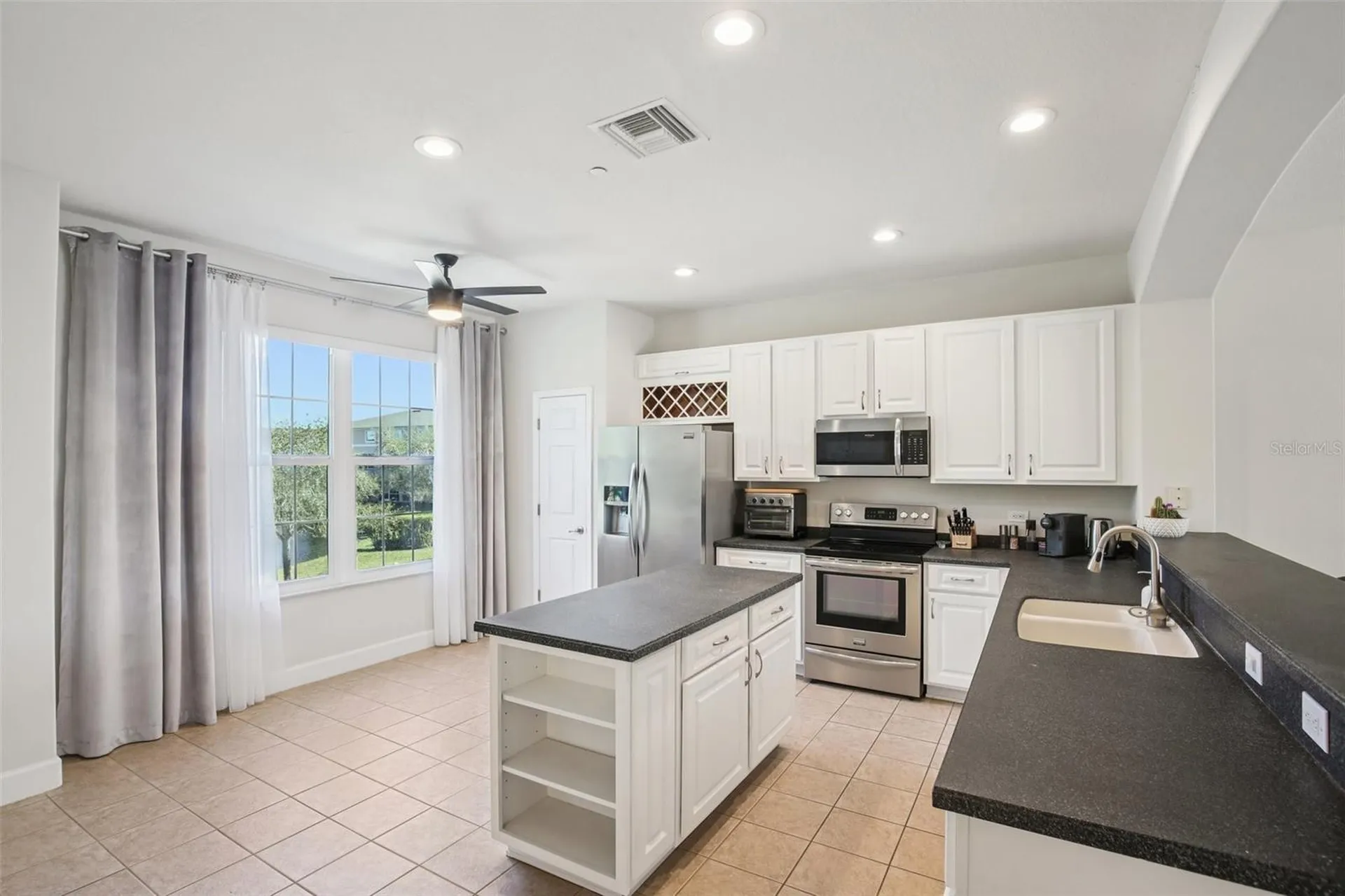 7084 Conch Boulevard Seminole FL 33777