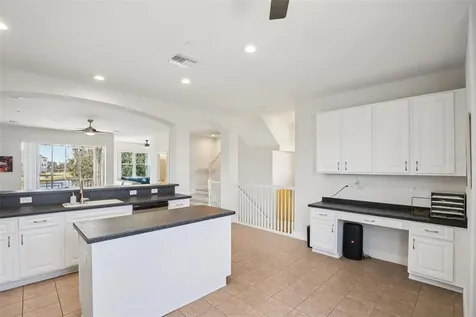 7084 Conch Boulevard Seminole FL 33777