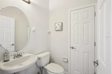 7084 Conch Boulevard Seminole FL 33777