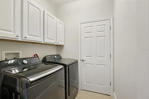 7084 Conch Boulevard Seminole FL 33777