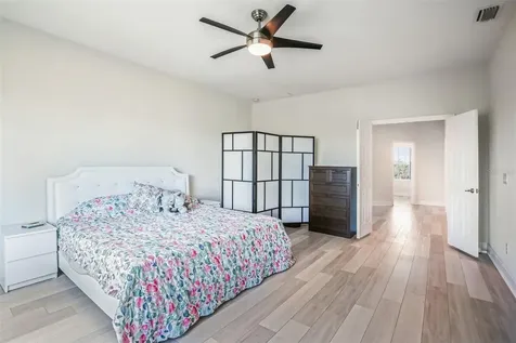 7084 Conch Boulevard Seminole FL 33777