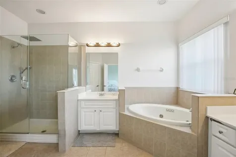 7084 Conch Boulevard Seminole FL 33777
