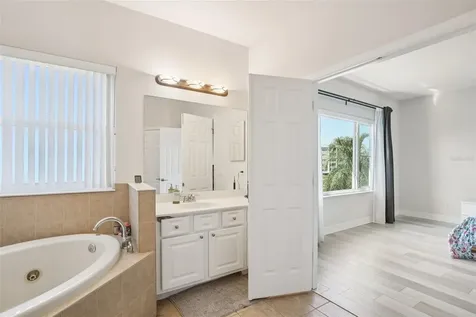 7084 Conch Boulevard Seminole FL 33777