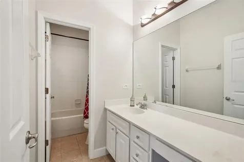 7084 Conch Boulevard Seminole FL 33777