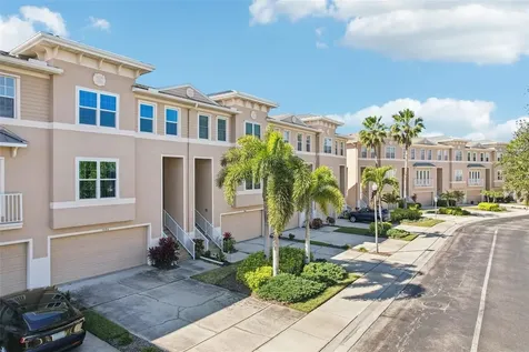 7084 Conch Boulevard Seminole FL 33777