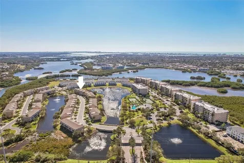 7084 Conch Boulevard Seminole FL 33777