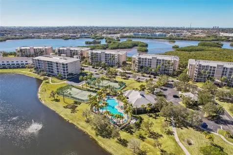 7084 Conch Boulevard Seminole FL 33777