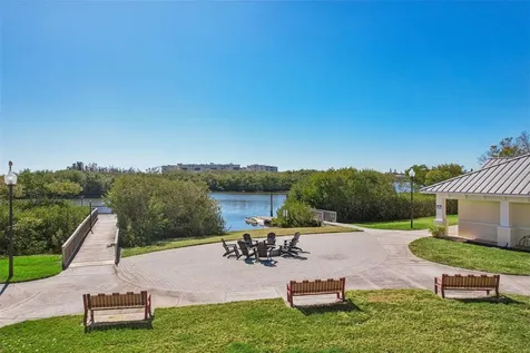 7084 Conch Boulevard Seminole FL 33777