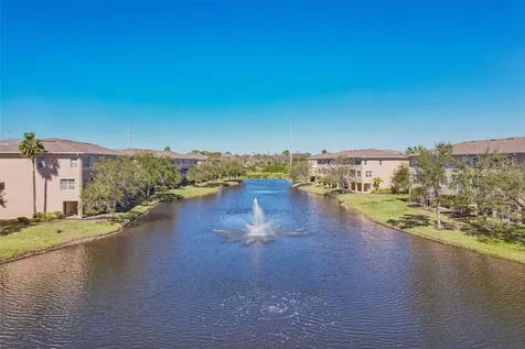 7084 Conch Boulevard Seminole FL 33777